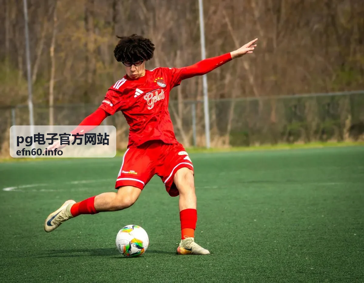 pg电子官方网站 平台入口界面展示